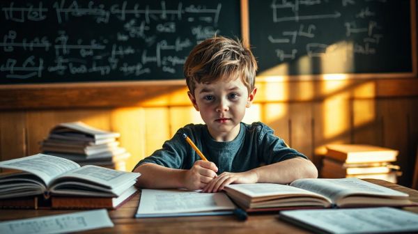 10 raisons d'adopter MathSchool pour apprendre les mathématiques