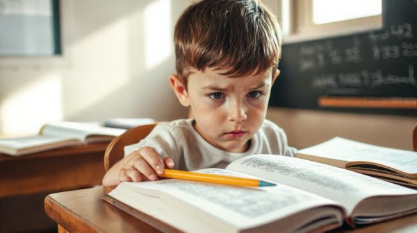 10 raisons d'adopter MathSchool pour apprendre les mathématiques