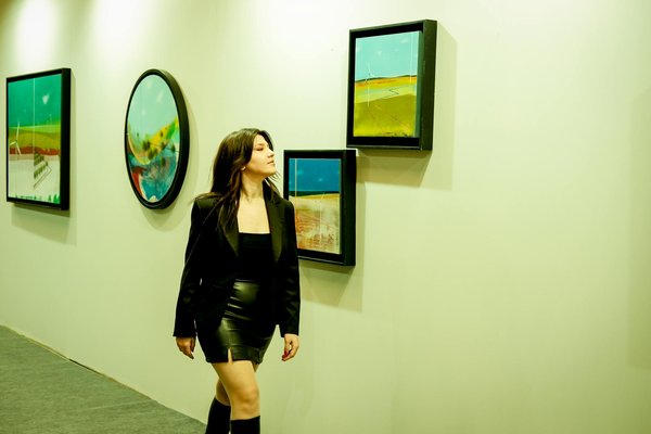 Explorer les trésors du blog informatique et it aujourd'hui