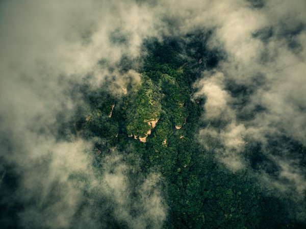 Découvrez le camping familial le Lagon d'Argelès près de la mer