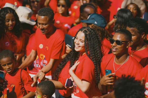 J'achète, donc je suis : quand le shopping se transforme en dépendance
