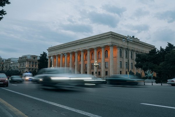Graves Illnesses et Licenciement : Ce que la Législation Révèle