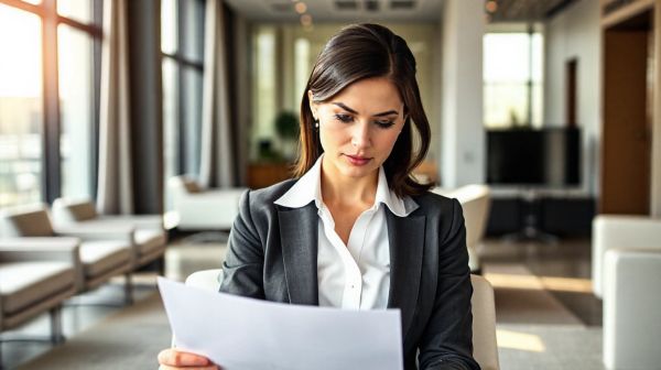5 Bonnes Raisons d'obtenir une Formation ADVF pour Mieux Gagner