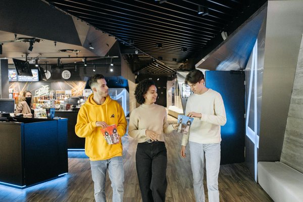 Découvrez le monde fascinant du téléphone rose !