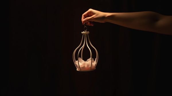 Comment choisir une cage de chasteté pour vos expériences érotiques ?