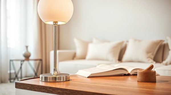 Découvrez les lampes liseuses sur pied pour un confort optimal
