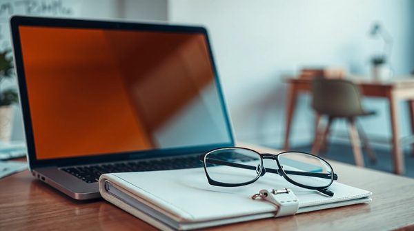 Explorer les trésors du blog informatique et it aujourd'hui