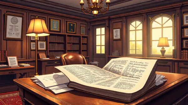 Guide complet sur l'assurance dommage ouvrage selon la loi Spinetta