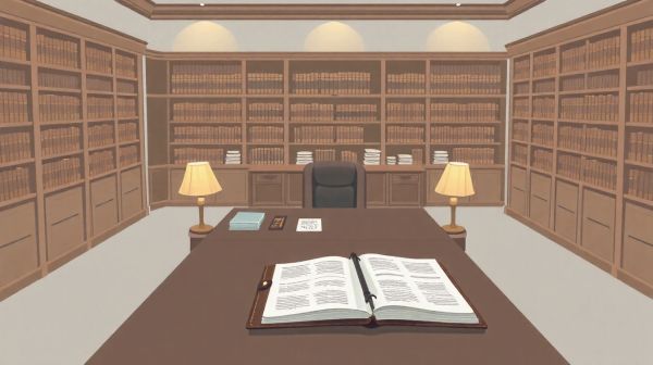 Guide complet sur l'assurance dommage ouvrage selon la loi Spinetta