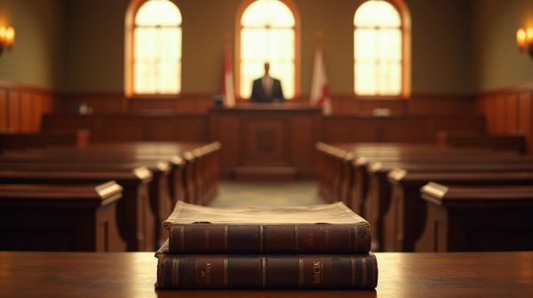 L'essentiel de l'assurance dommage ouvrage selon la loi Spinetta