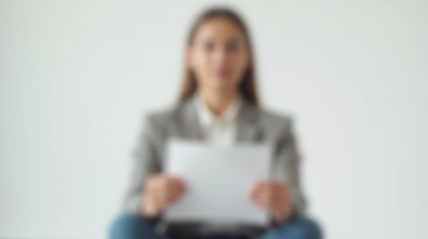 Quelle est la rémunération après une formation ADVF ?