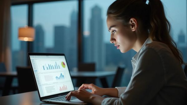 Quelle est la rémunération après une formation ADVF ?