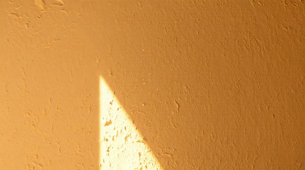 Top 10 astuces pour réussir vos enduits à la chaux
