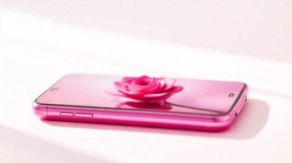 Tout ce que vous devez savoir sur le téléphone rose : coûts et options