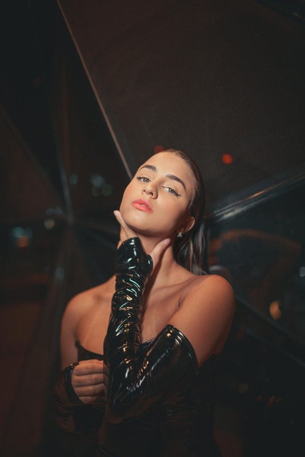 Découvrez l'expérience unique et intime du téléphone rose