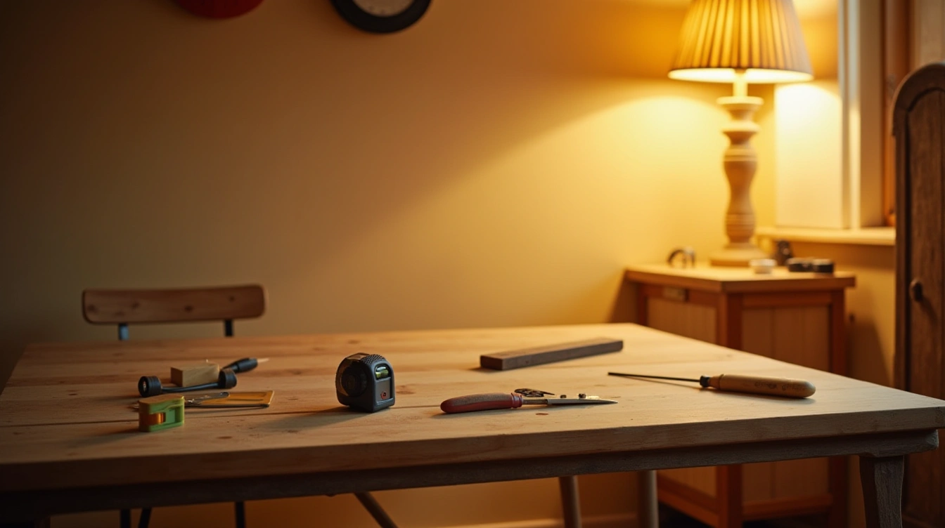 Sécurité et bonnes pratiques à adopter