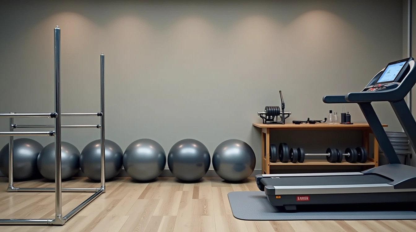 Questions fréquentes sur l'achat d'équipements professionnels